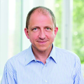 Profile Picture of Peter Kohl (scientist)on Wikipedia