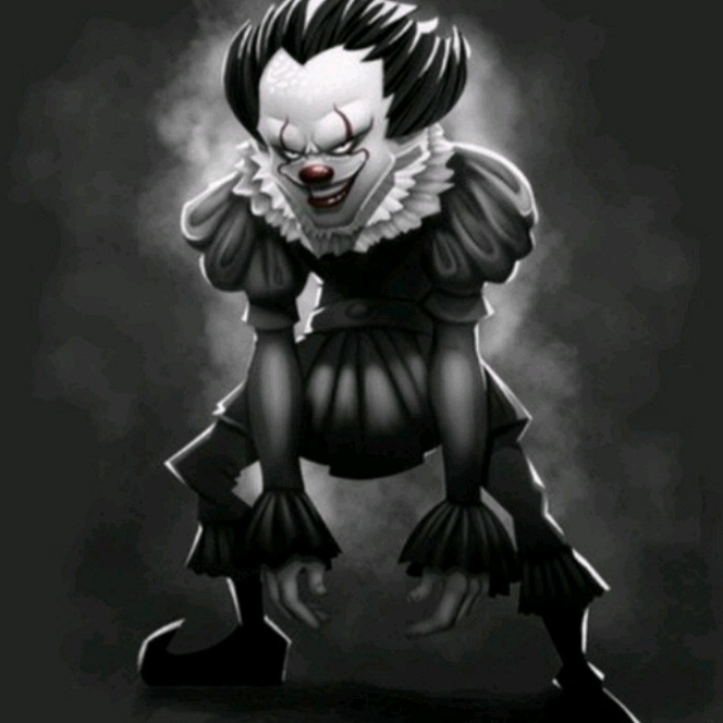 Profile Picture of Ricardo Rodrigo Rodr (@ricardorodrigorodriguezm) on Tiktok