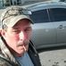 Profile Picture of Danny Stratton (@danny.stratton.967) on Facebook