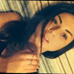 Profile Picture of Shelly (@shellyjefferson7046) on Instagram