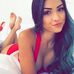 Profile Picture of Bella James (@bella.james.3348390) on Facebook