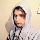 Profile Picture of   Fernando Enríquez Gó... (@fern.ando.go.mez) on Tiktok