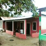 Profile Picture of NOEL ORREGO GONZALES (@lusby_noel_orrego) on Instagram