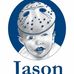 Profile Picture of Jason Blaine (@jason.blaine.9) on Facebook