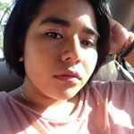 Profile Picture of Monse Santos (@erika.coutino.900) on Instagram