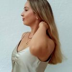 Profile Picture of Violeta Blanco Díaz (@violetadiblanco) on Instagram