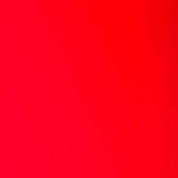 Profile Picture of Devin Stewart (@devin-stewart-28) on Quora