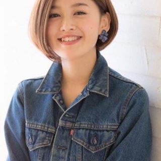 Profile Picture of Gretchen Rigos (@gretchen.rigos) on Facebook