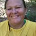 Profile Picture of Mari Facchini (@mari.facchini.58) on Facebook