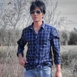 Profile Picture of deep__ambersari (@deep__ambersari) on Instagram