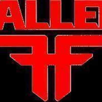 Profile Picture of Aitor Urreta (@AitorUrreta1) on Twitter