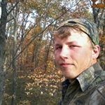 Profile Picture of Steven Spangler (@steven.spangler) on Instagram