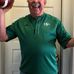 Profile Picture of Gordon Rieger (@gordon.rieger.31) on Facebook