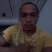 Profile Picture of Jerome Tamara (rHome) (@jerome.tamara) on Facebook