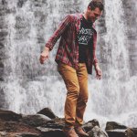 Profile Picture of Josh Markham (@joshjmarkham) on Instagram