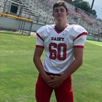 Profile Picture of Randall (@rlyons__60) on Instagram