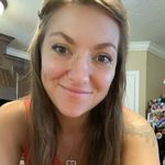 Profile Picture of Kelsey Dunham (@kelsey_dunham) on Instagram