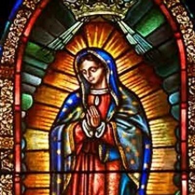 Profile Picture of Matt Addington (@FrootloopMatt) on Twitter