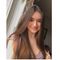Profile Picture of Ariel Bartlett (@ariel.bartlett.96) on Facebook