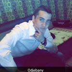 Profile Picture of Adam Ehrlich (@adasko97) on Instagram