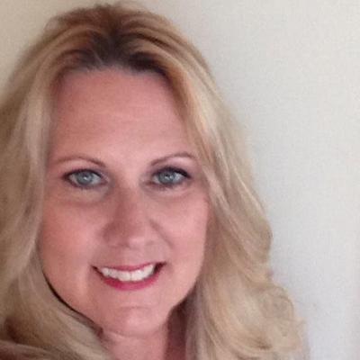 Profile Photo of Brenda Omaw Gainey (@gandbsomaw) on Twitter