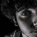 Profile Picture of Jose De la Cuesta Rivas (@Pintu_98) on Flickr