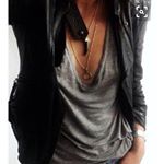 Profile Picture of Paula Mendieta (@mendieta.paula) on Instagram