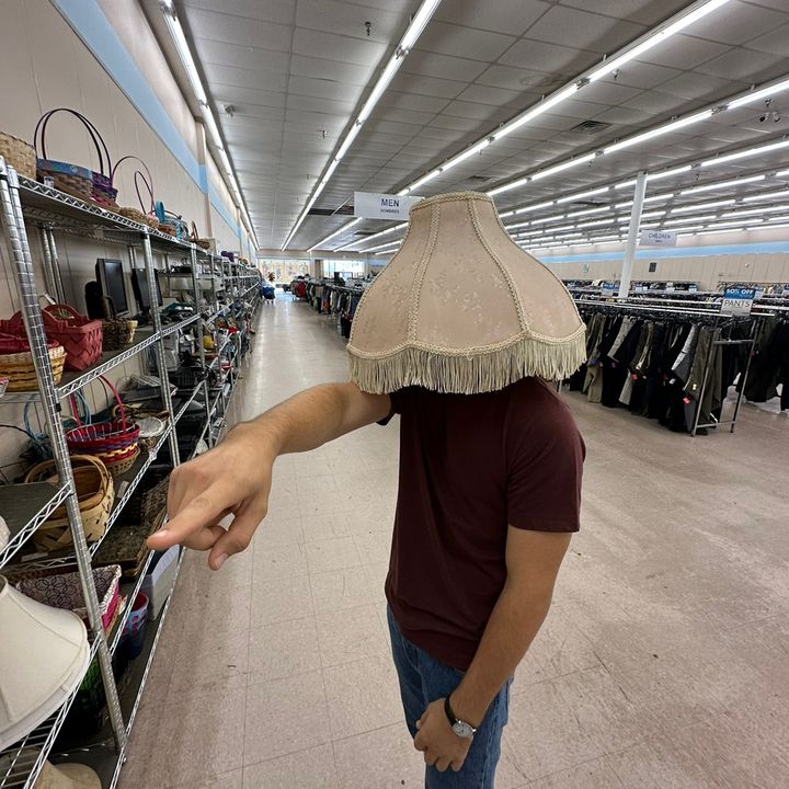 Profile Picture of Aaron Brandt789 (@aaron.brandt) on Tiktok