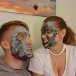 Profile Picture of Justin Babb (@justin_babb) on Instagram