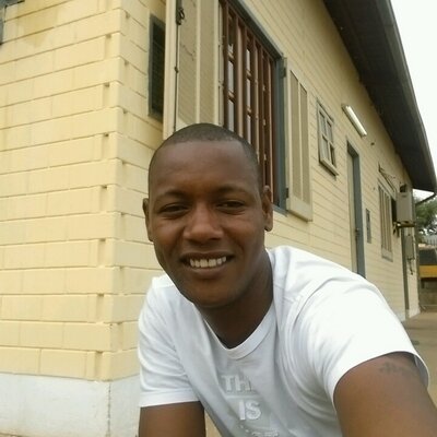 Profile Picture of Joseph Macedo (@josephmacedo281) on Twitter