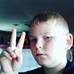 Profile Picture of Jason Wootten (@jason.wootten.5) on Facebook