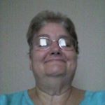 Profile Picture of LORI ELLIS (@loriellis459) on Instagram