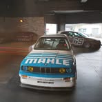 Profile Picture of Collin Heck (@collin.heck.750) on Facebook