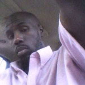 Profile Picture of Raymond Manning (@raymond.manning) on Myspace