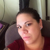 Profile Picture of Danielle Steidl (@Danielle041984) on Youtube
