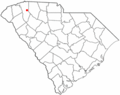 Profile Picture of Taylors, South Carolina - Wikipediaon Wikipedia