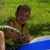 Profile Picture of Brett.Hickson (@brett.hickson) on Tiktok
