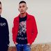 Profile Picture of Matteo Amato (@matteo.amato.18062) on Facebook