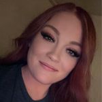 Profile Picture of Ashley Daugherty (@ash_86_10) on Instagram