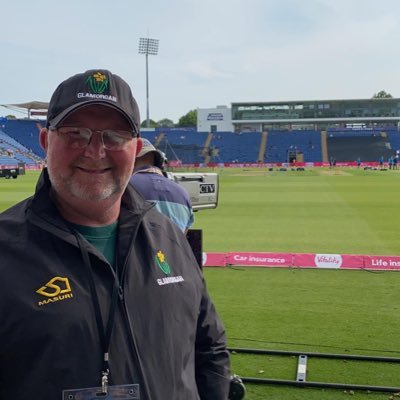 Profile Picture of Ian Milsom (@minkymilsom) on Twitter