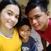 Profile Picture of Greig Alvarado (@greig.alvarado) on Facebook
