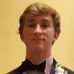 Profile Picture of Derek Caputo (@derek.caputo) on Facebook
