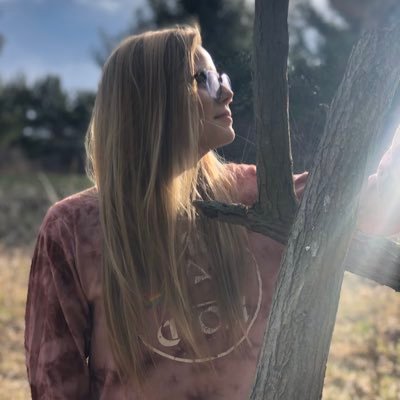 Profile Picture of Dariyan Mewhiney (@MewhineyDariyan) on Twitter