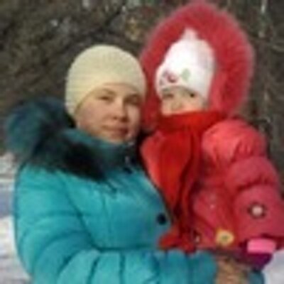 Profile Picture of Elizabeth Wilkins (@wilkins_jackson) on Twitter