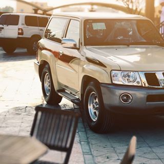 Profile Picture of Hamad Almansoori (@sad.king.9843) on Facebook