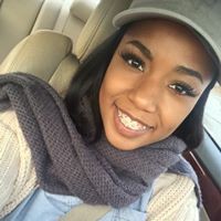 Profile Picture of Serene Johnson (@serene-johnson-6) on Quora