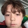 Profile Picture of user7189365658910 (@matthewcheneau0) on Tiktok