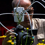 Profile Picture of Luis Roberto Isaza Sanin (@luisisazafotografia) on Flickr