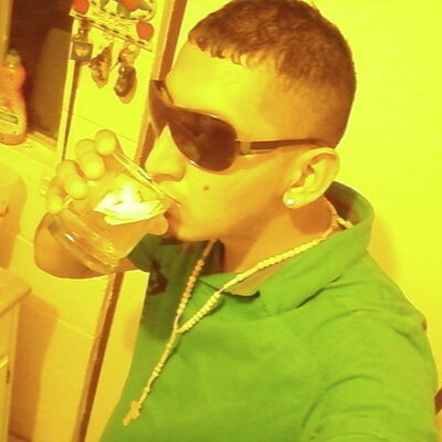 Profile Picture of Jose Miguel Zamarron (@josemiguelzf) on Twitter