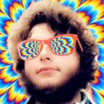 Profile Picture of Edward Pfaff (@ted_cant_get_out_of_bed) on Instagram